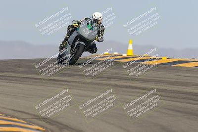 media/Sep-30-2023-SoCal Trackdays (Sat) [[636657bffb]]/Turns 9 and 10 (1010am)/